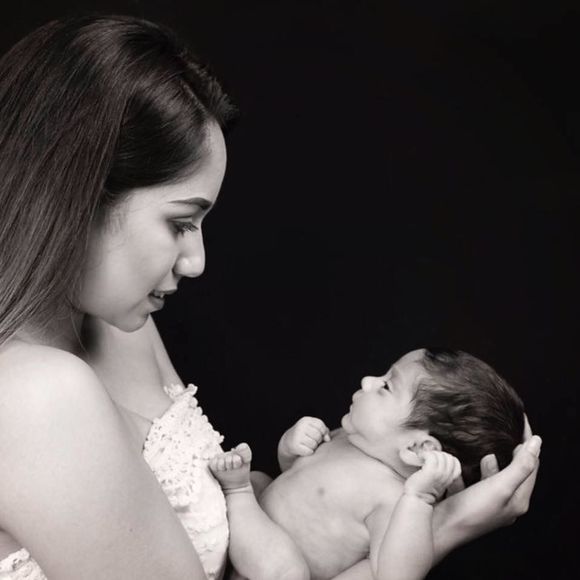 Meet your Posher, Sharillee - Picture 1 of 1